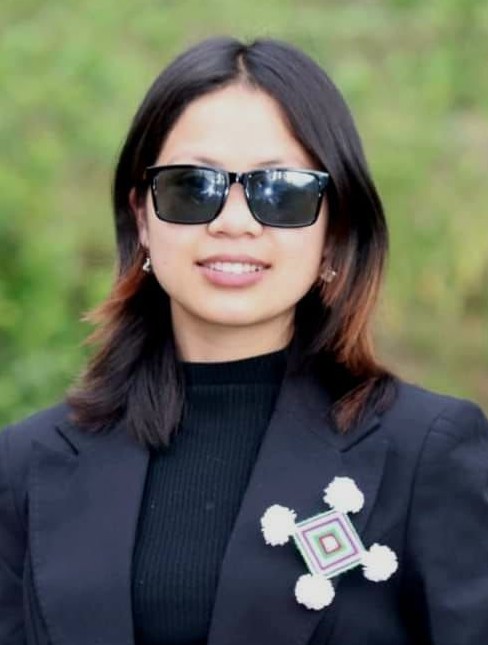 profile images