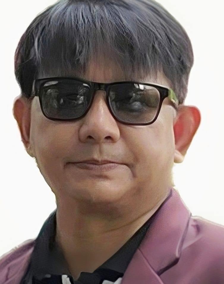 गोपाल देवान