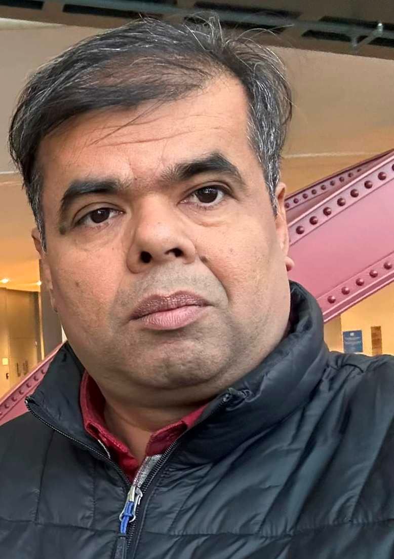 गोपाल गड्तौला