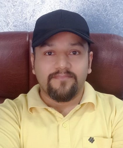 profile images