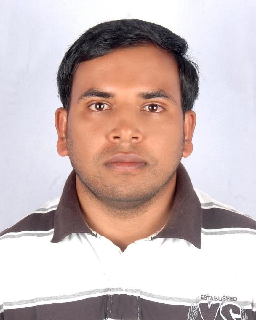 profile images