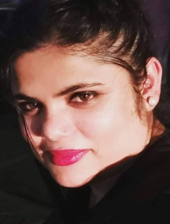 profile images
