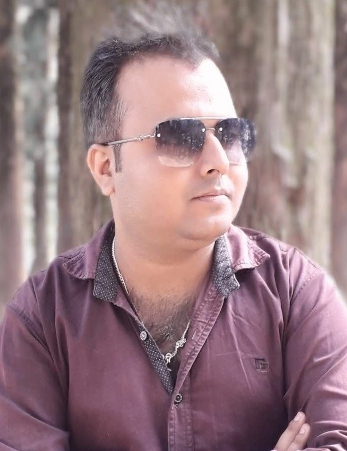 profile images