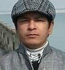 profile images