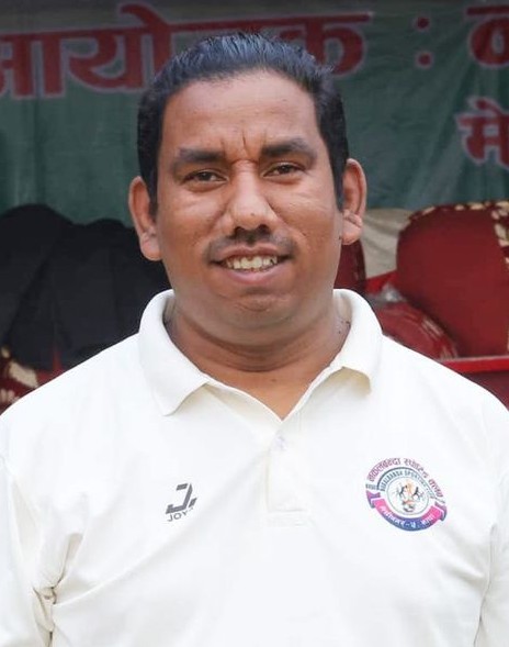 profile images
