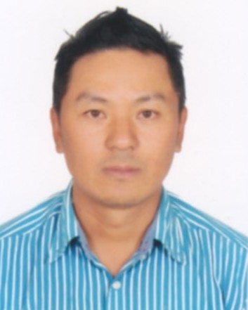 profile images
