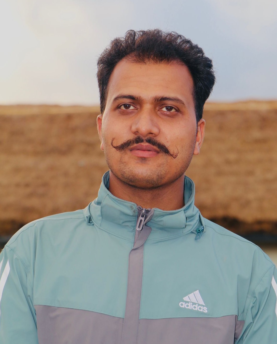 profile images