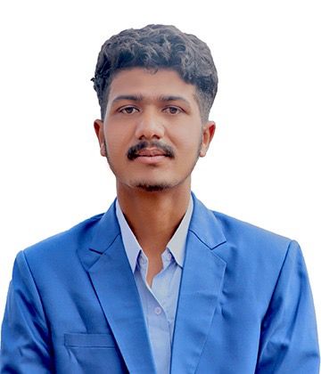 profile images