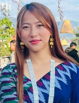 profile images