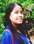 profile images