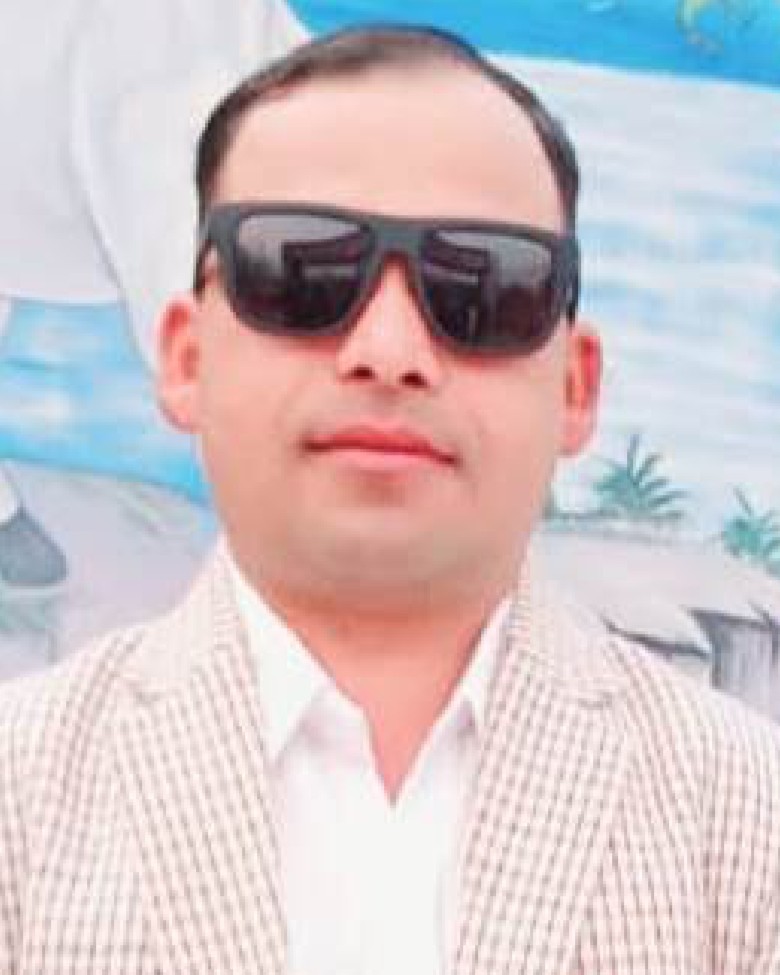 profile images