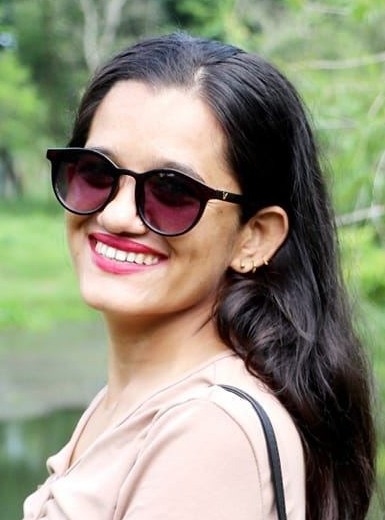 profile images