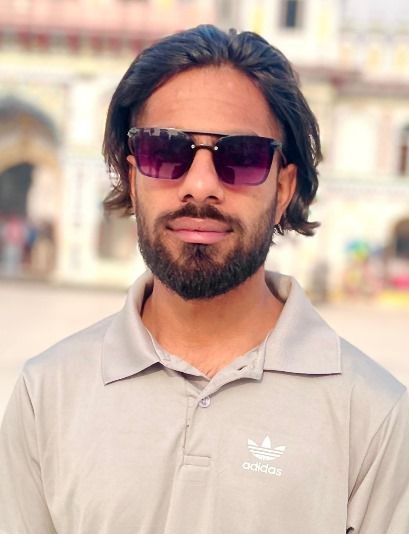 profile images
