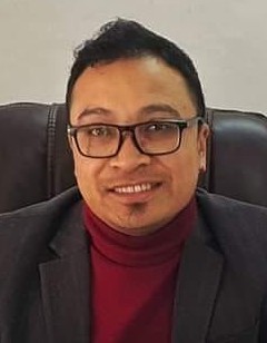 profile images