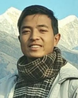 profile images