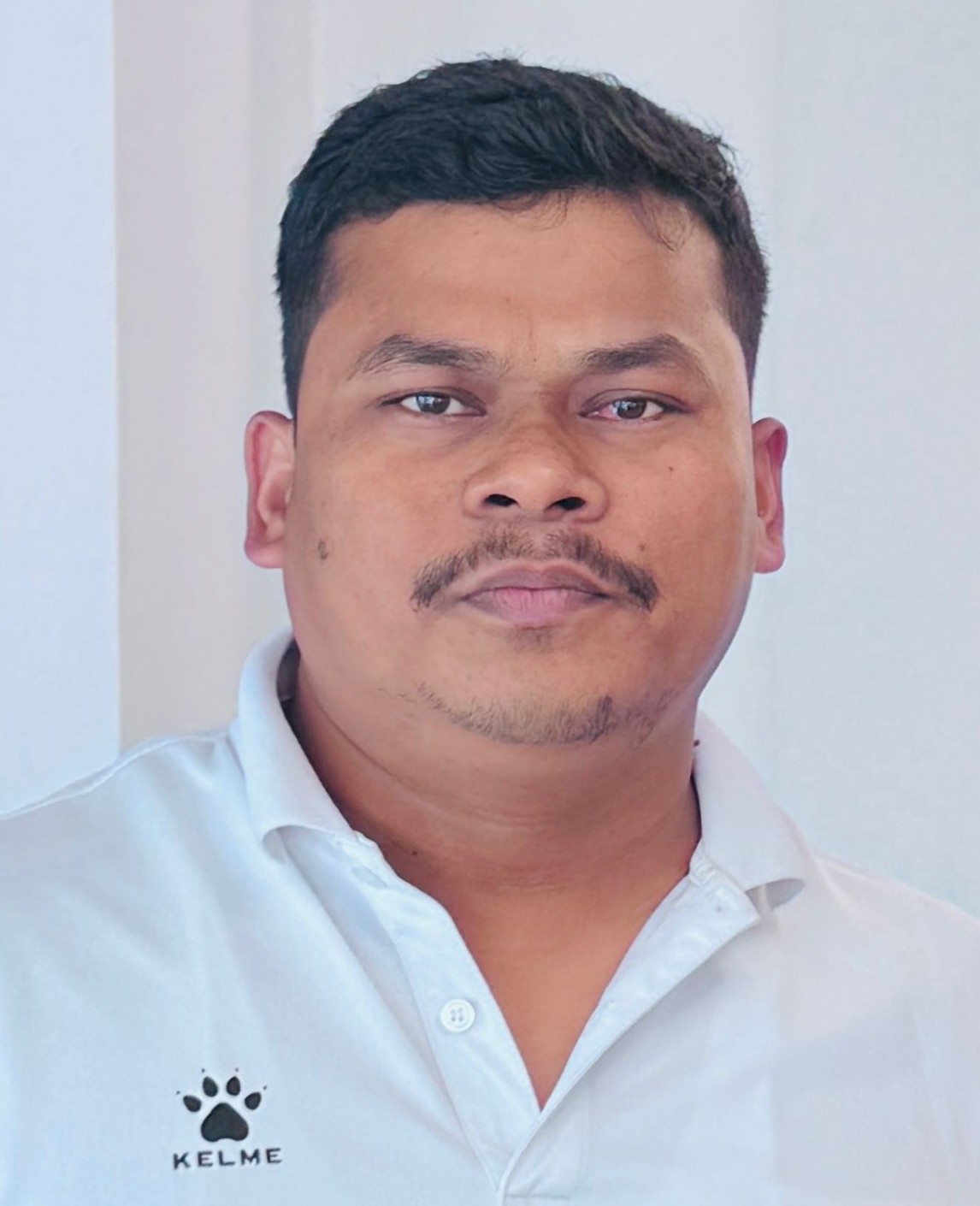 profile images