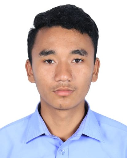 profile images