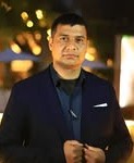 profile images