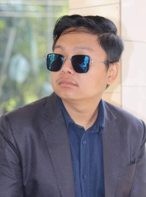 profile images