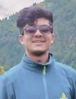 profile images