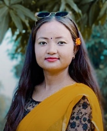 profile images