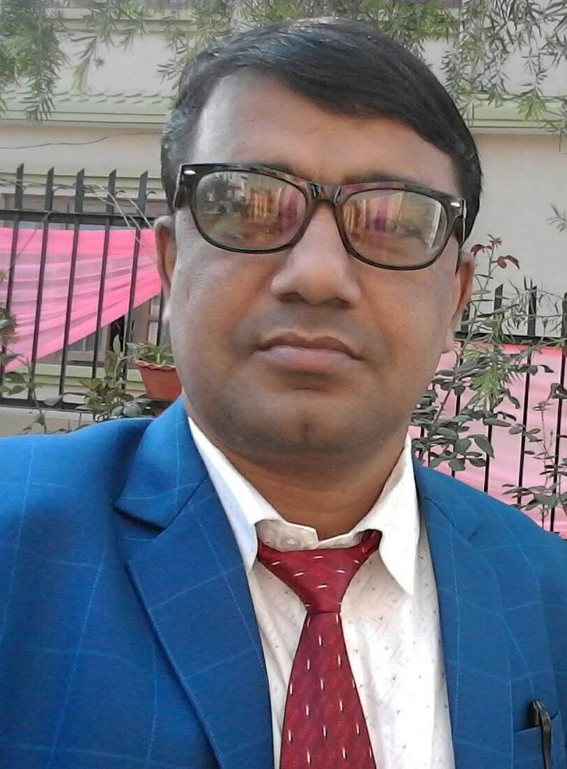 profile images