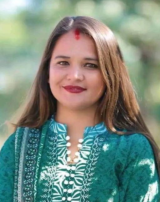 profile images