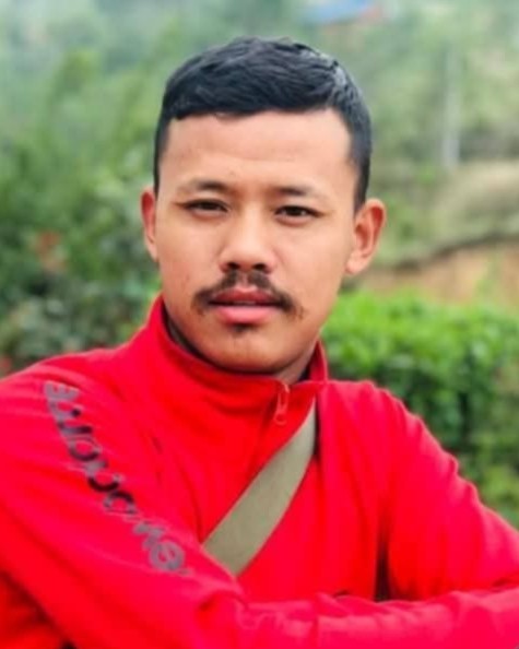 profile images