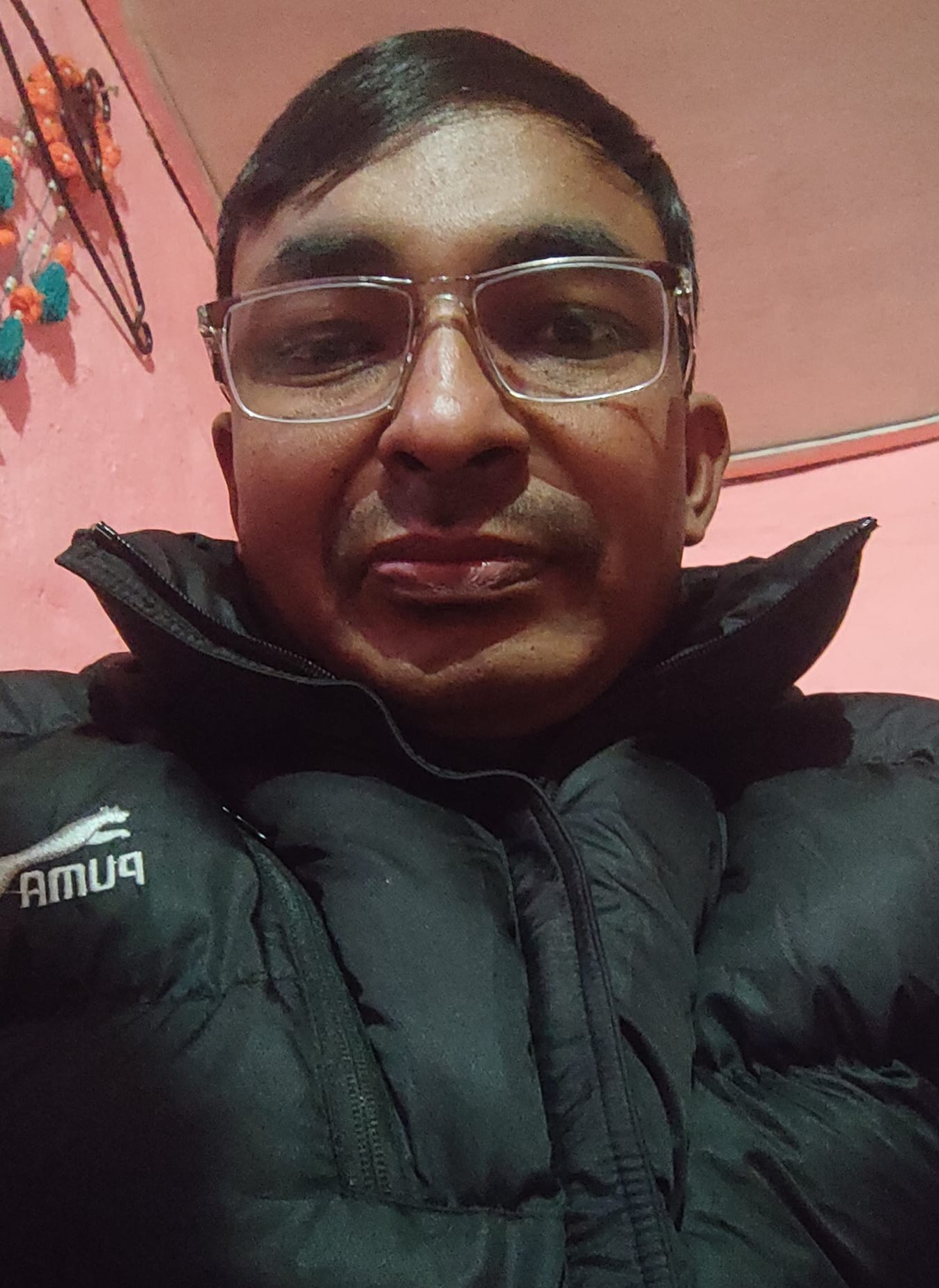 profile images