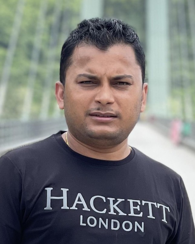 profile images