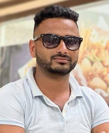 profile images