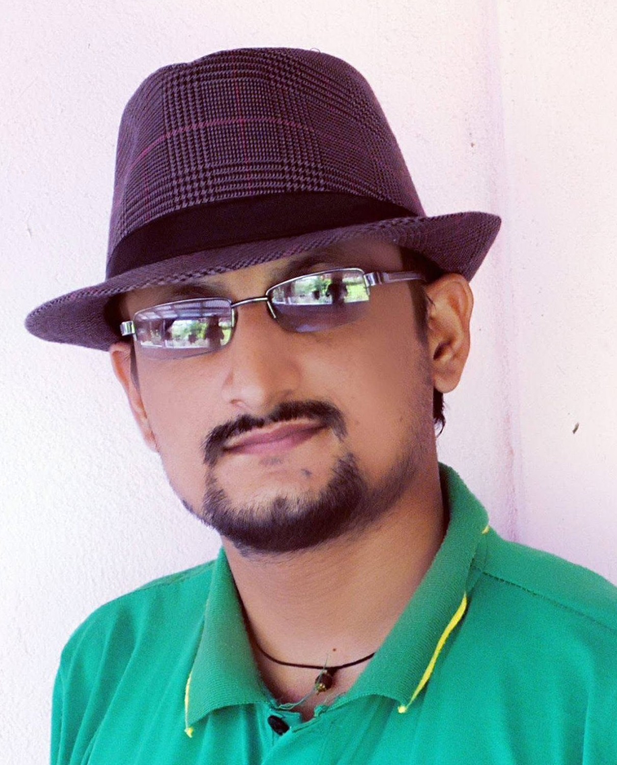 profile images