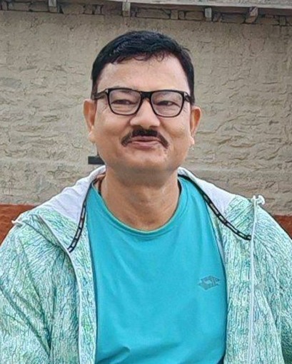 profile images