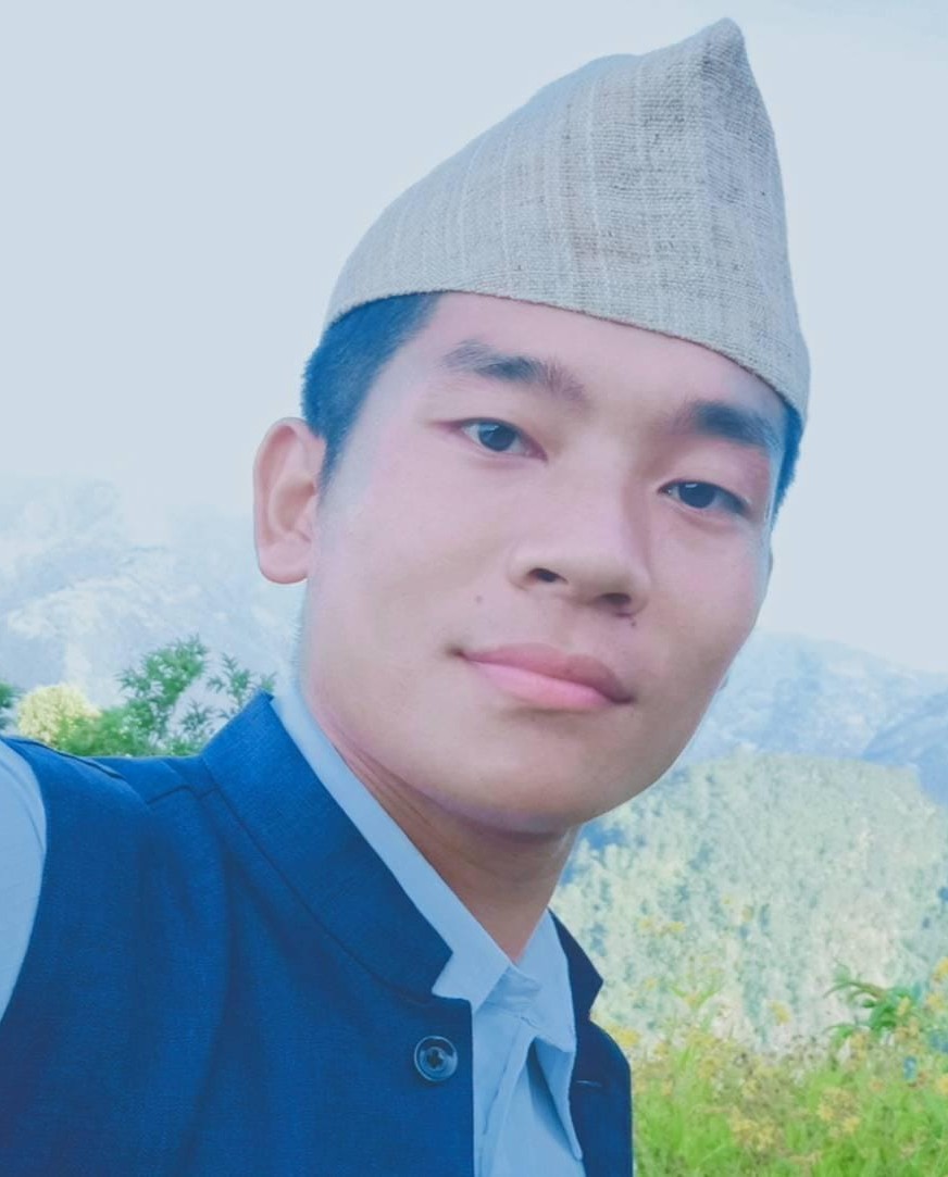 profile images