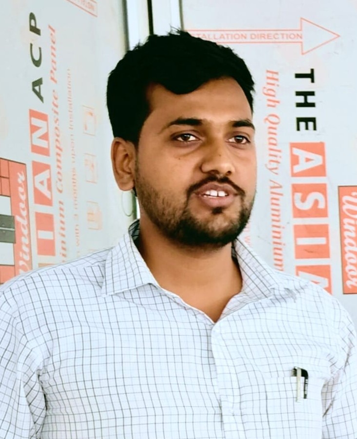 profile images