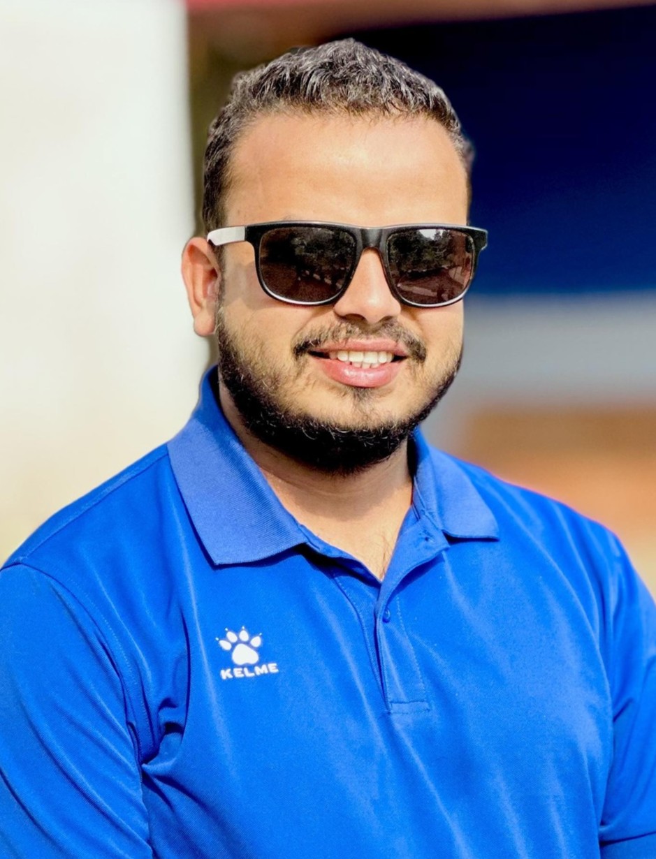 profile images