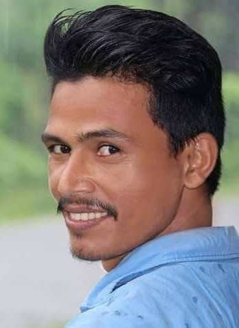 profile images