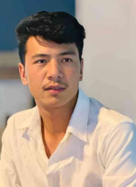 profile images