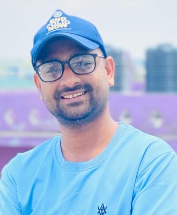 profile images