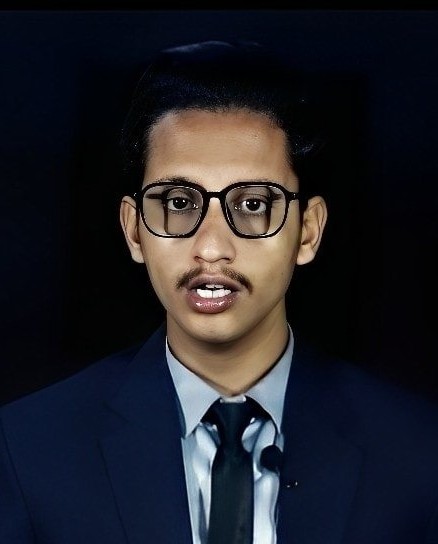 profile images