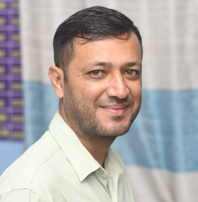 profile images