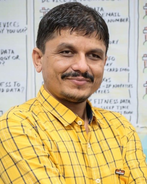 profile images