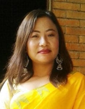 profile images