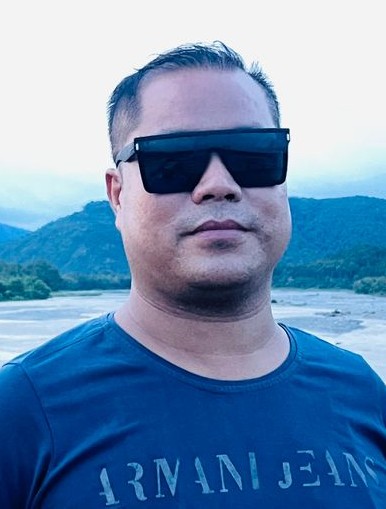 profile images