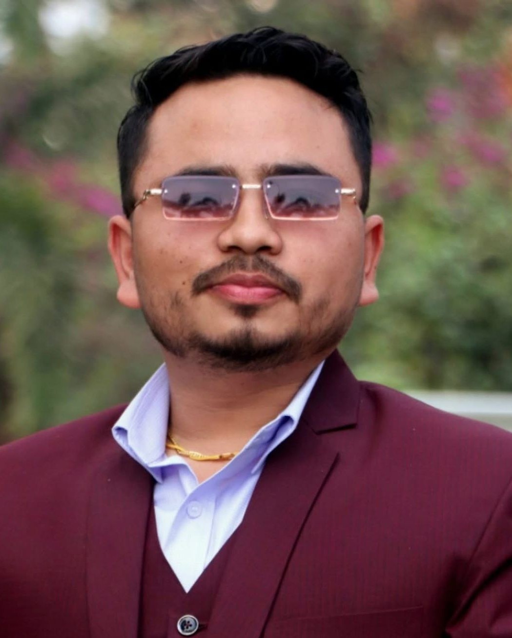 profile images