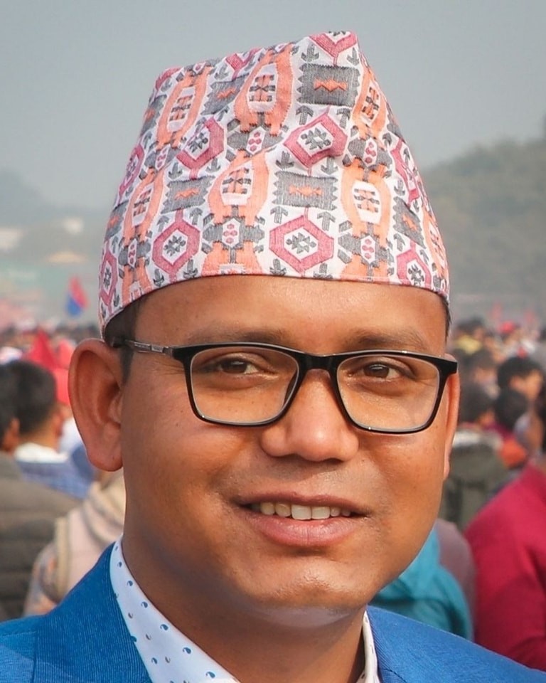 profile images