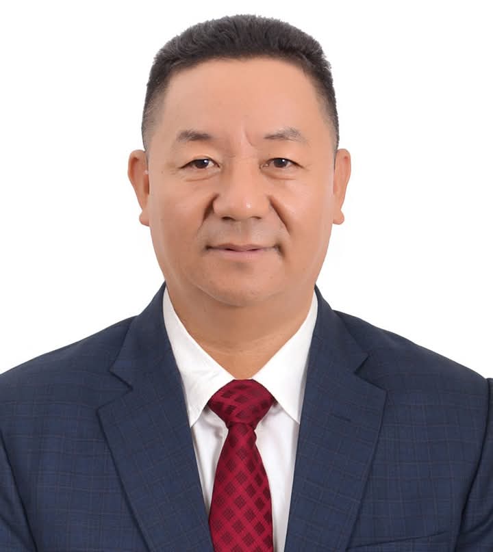 profile images