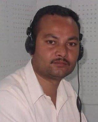 profile images