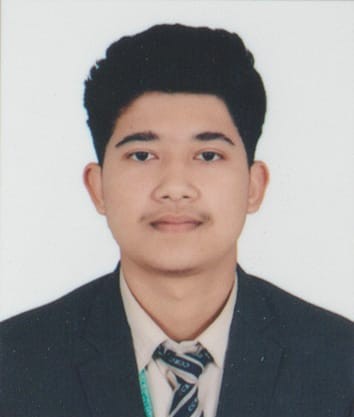 profile images