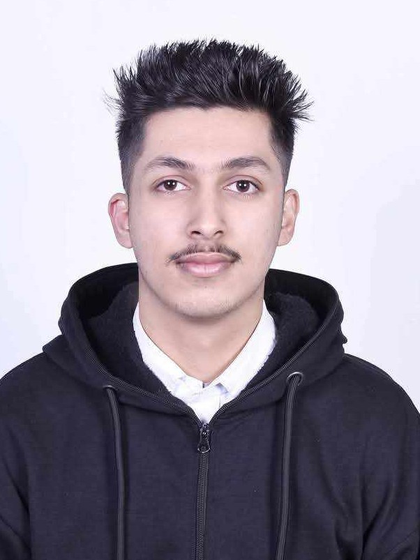 profile images